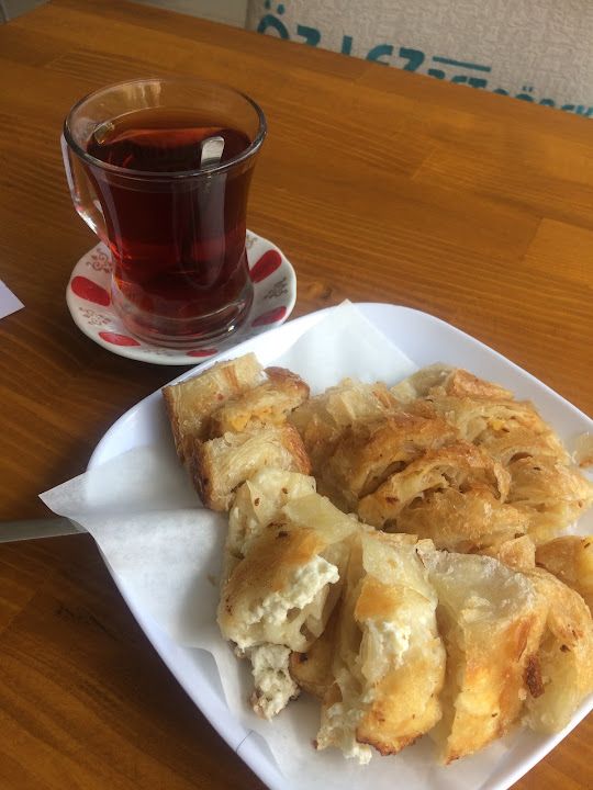 Fotoğraf 12