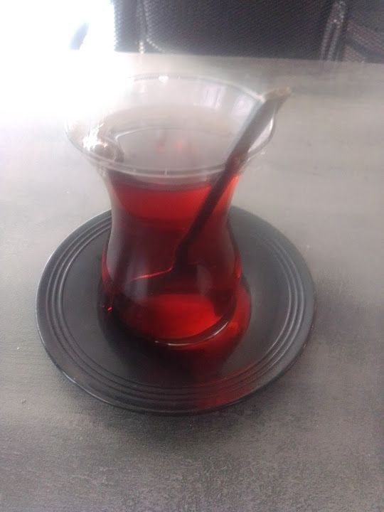 Fotoğraf 11