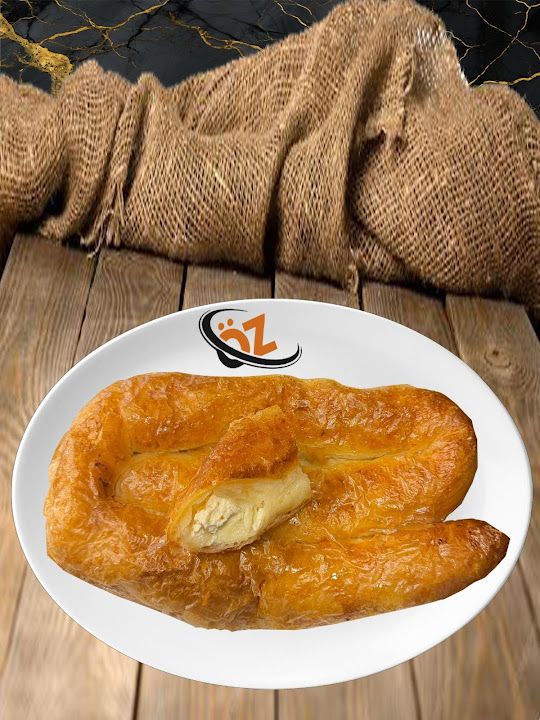 Fotoğraf 18