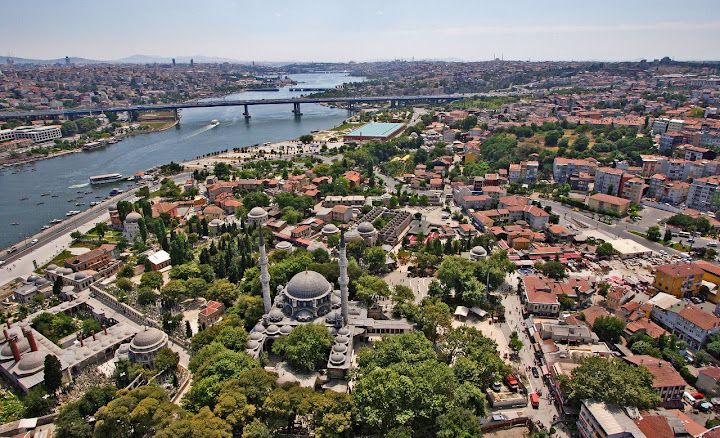 Fotoğraf 10