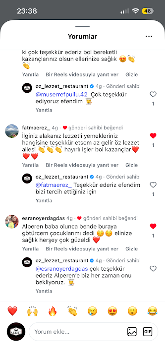 Yorum fotoğrafı 4