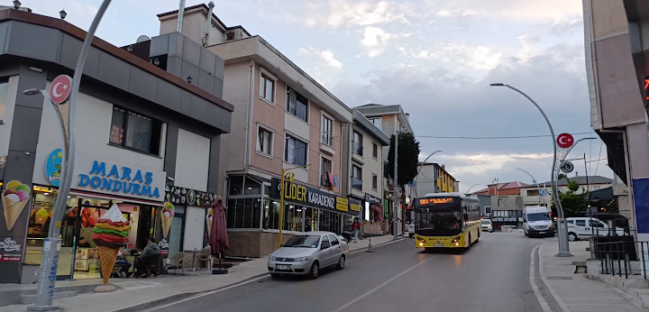 Fotoğraf 9