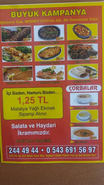 Fotoğraf 9