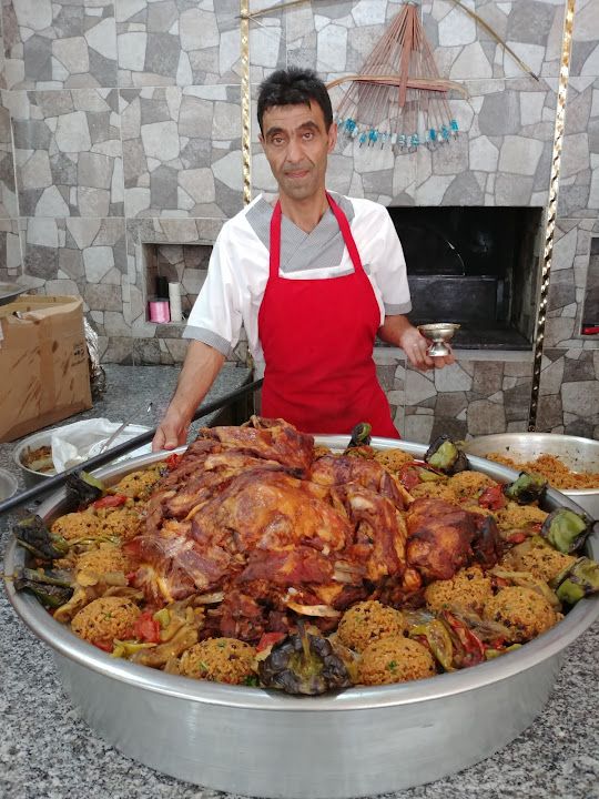 Fotoğraf 8