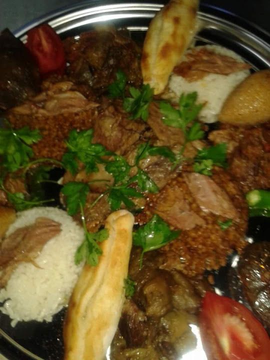 Fotoğraf 20