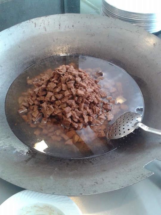 Fotoğraf 15