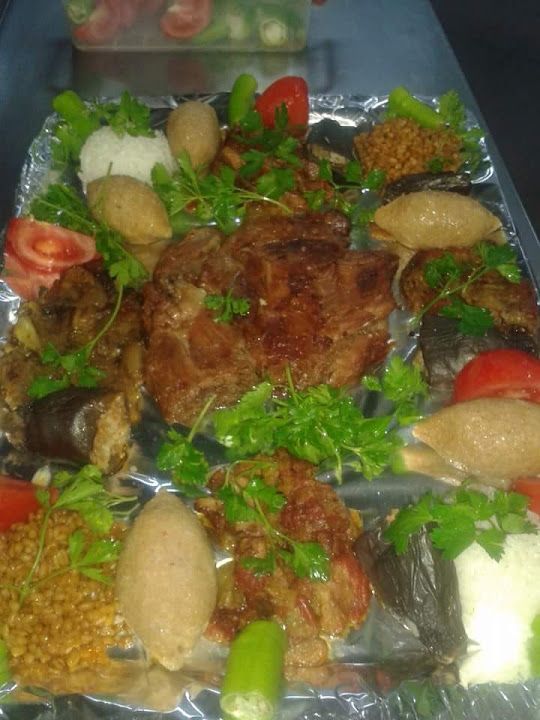Fotoğraf 19