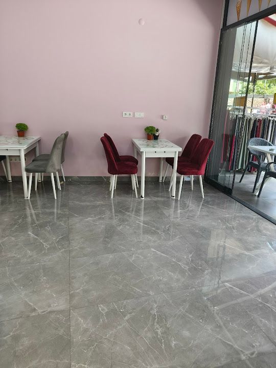 Yorum fotoğrafı 4