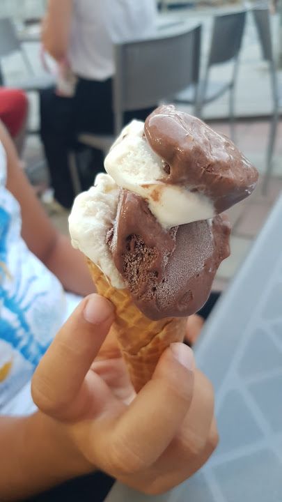 Fotoğraf 14