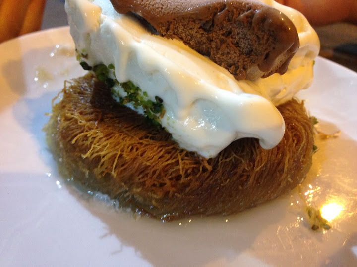 Fotoğraf 18
