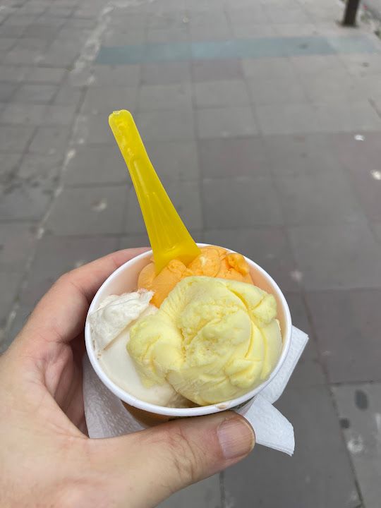 Yorum fotoğrafı 3