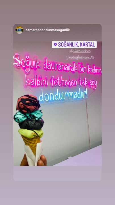 Fotoğraf 13