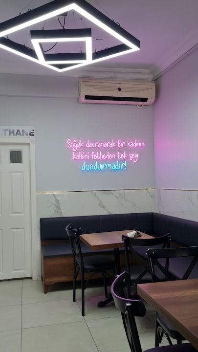 Fotoğraf 12