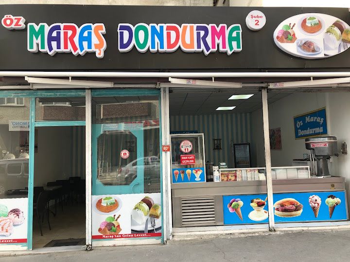 Fotoğraf 13