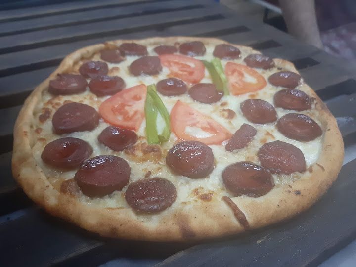 Fotoğraf 17