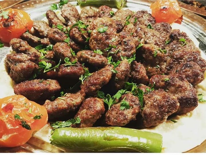 Fotoğraf 14