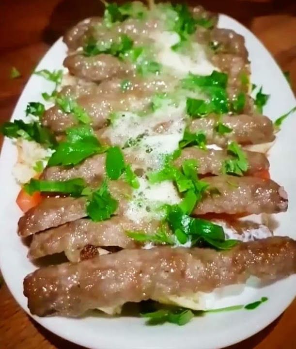 Fotoğraf 16
