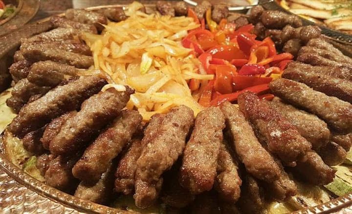 Fotoğraf 15