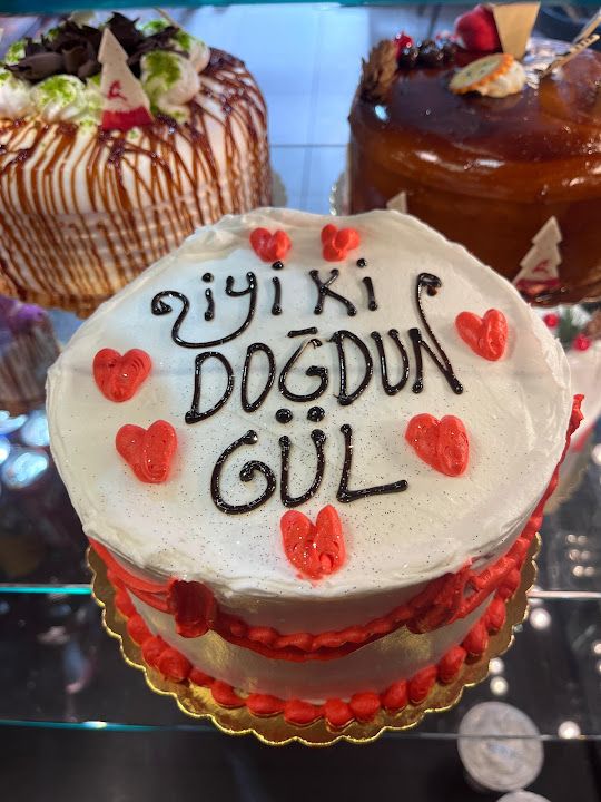Fotoğraf 19