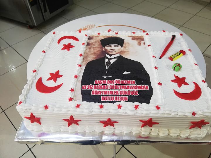 Fotoğraf 15
