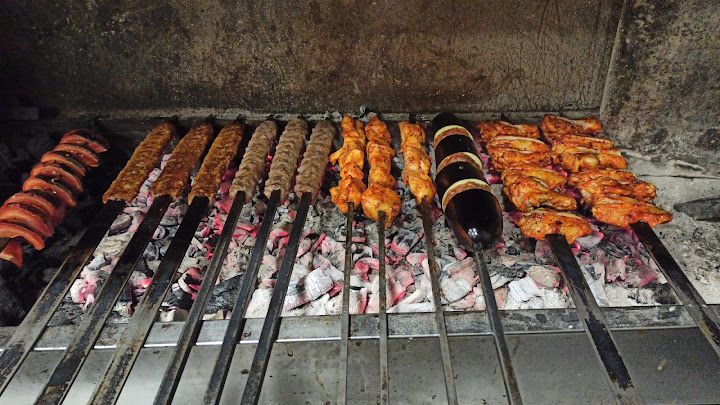 Fotoğraf 23