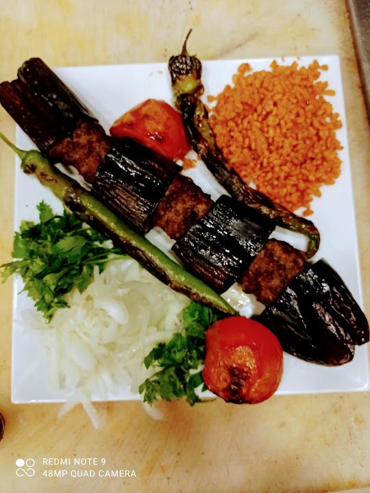 Fotoğraf 13