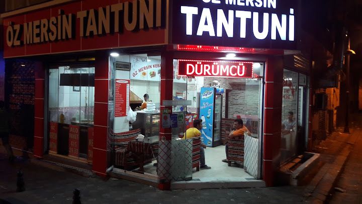 Fotoğraf 16