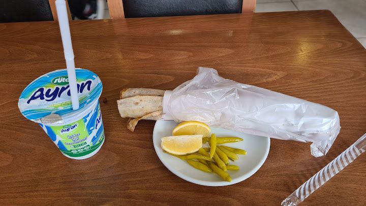 Fotoğraf 12