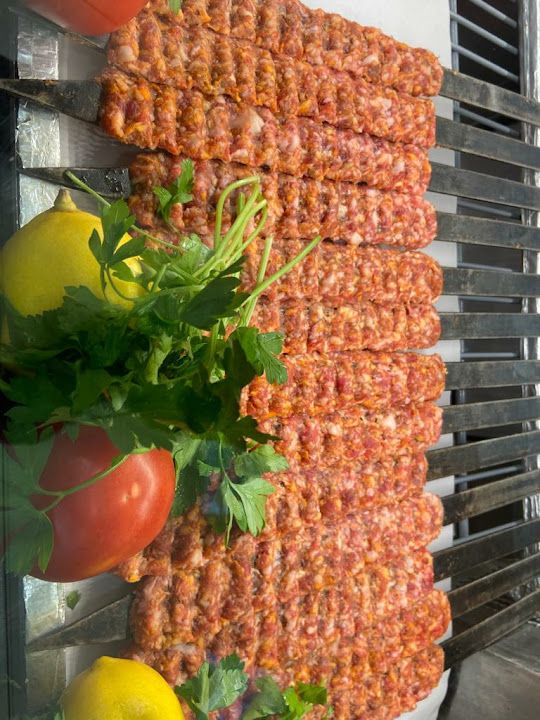 Fotoğraf 21