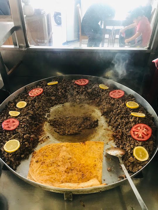 Fotoğraf 17