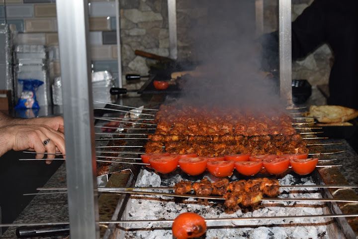 Fotoğraf 25