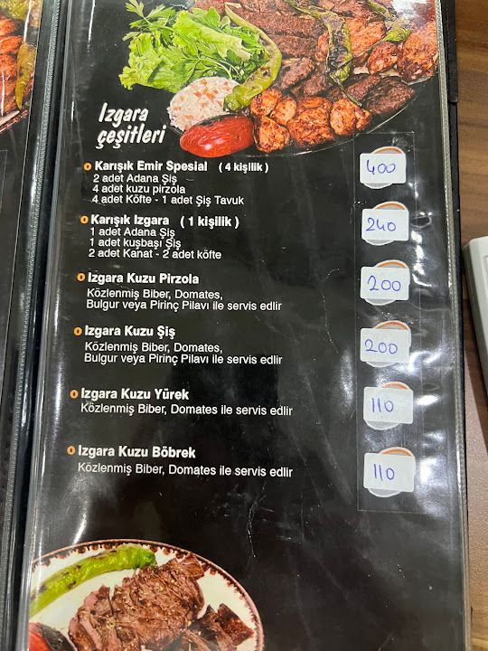 Fotoğraf 26
