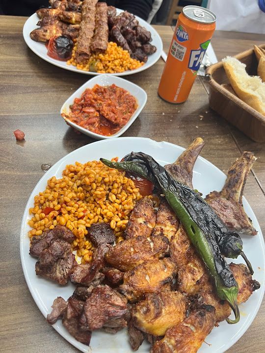 Fotoğraf 35