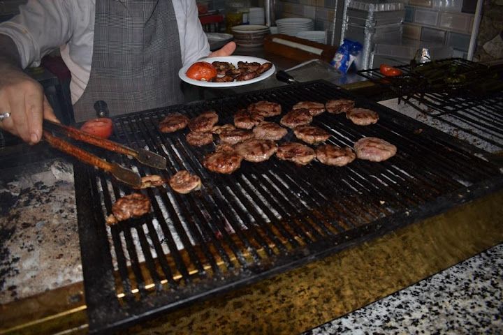 Fotoğraf 33