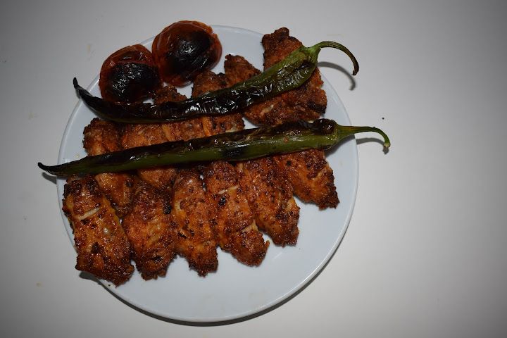 Fotoğraf 38