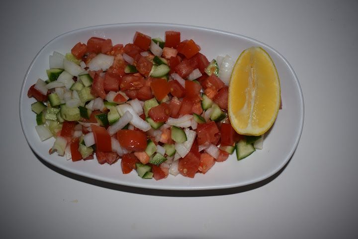 Fotoğraf 40