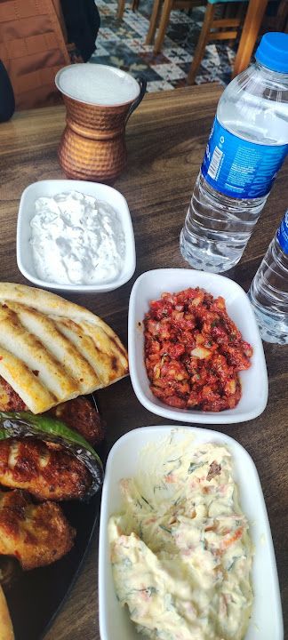 Fotoğraf 23