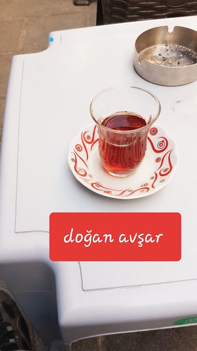 Fotoğraf 41