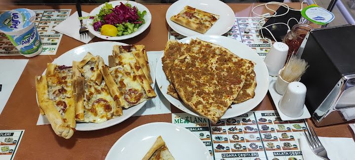 Fotoğraf 19