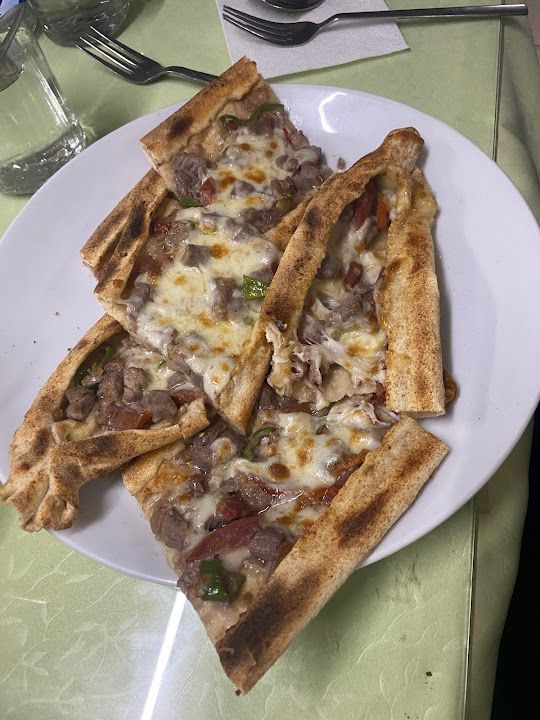 Fotoğraf 39