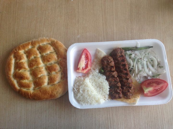Fotoğraf 44