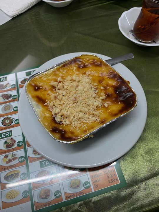 Fotoğraf 36