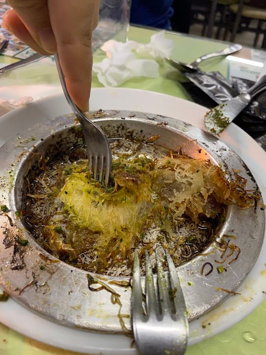 Fotoğraf 35