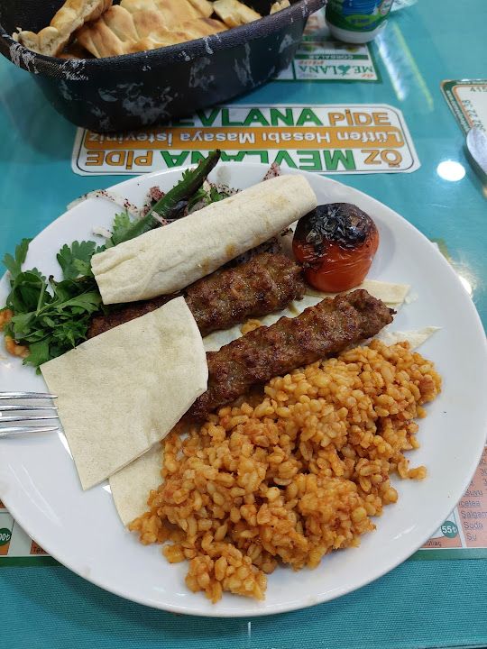 Fotoğraf 37
