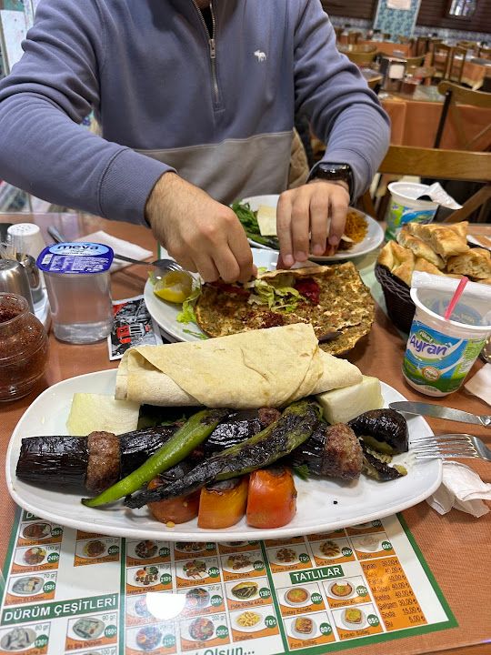Fotoğraf 41