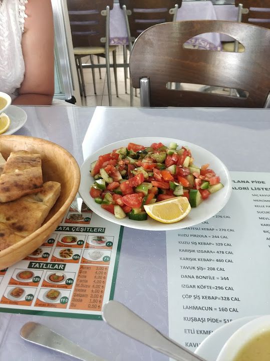 Fotoğraf 26