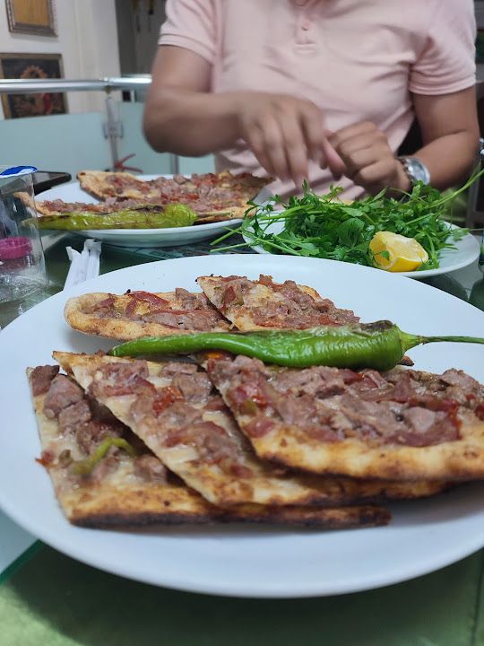 Fotoğraf 27