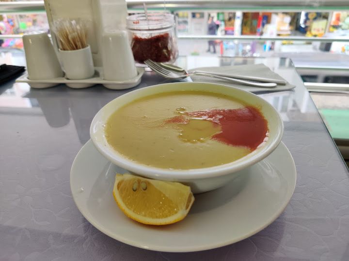 Fotoğraf 26