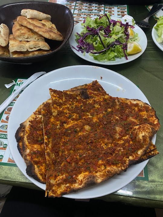 Fotoğraf 27