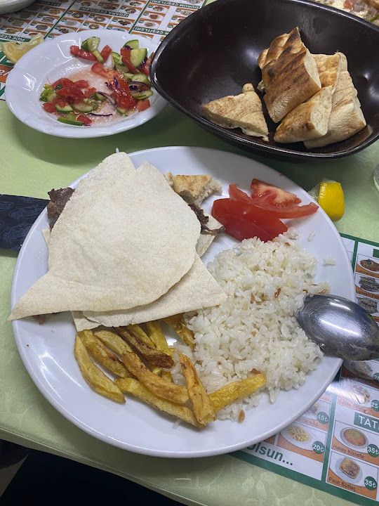 Fotoğraf 38